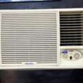 BHD 120,  3 AC In Good Condition, Recently Serviced, Super Cooling