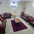 BHD 75,  Sofaset Seven Seater