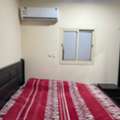 SAR 2300/month,  2 BR,  2 Bedroom Full Furnished Family Flat Available From June First For 3 Months