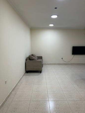 Jubail, Apartments, Flats, Houses & Villas, SAR 2300/month,  2 BR,  2 Bedroom Full Furnished Family Flat Available From June First For 3 Months
