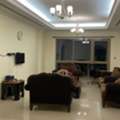 BHD 175/month,  Furnished,  2 BR,  Two-Bedroom Flat Available For Sharing