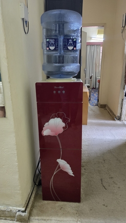 Manama, Furniture, BHD 25,  Water Dispenser