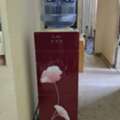 BHD 25,  Water Dispenser