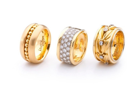Vancouver, Jewelry, CAD 1500,  Buy Custom Jewelry Vancouver - Stittgen.com
