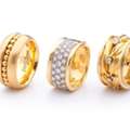 CAD 1500,  Buy Custom Jewelry Vancouver - Stittgen.com