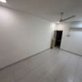 BHD 130/month,  1 BR,  0 Sq. Meter,  BD 130 ( Including EWA) Flat For Rent