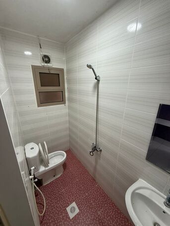 Ras Rumman, Apartments, Flats, Houses & Villas, BHD 130/month,  1 BR,  0 Sq. Meter,  BD 130 ( Including EWA) Flat For Rent