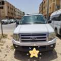 SAR 59000,  Expedition 4x4 2013,  2013,  Automatic,  198 KM,  Expedition 4x4 V8 . Excellent Condition, Aramco Used. Less Driven