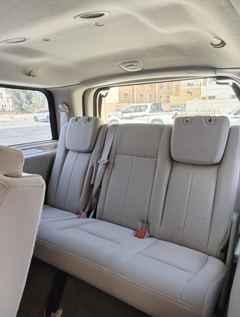 Jubail, Vehicles, Cars & Trucks , SAR 59000,  Expedition 4x4 2013,  2013,  Automatic,  198 KM,  Expedition 4x4 V8 . Excellent Condition, Aramco Used. Less Driven