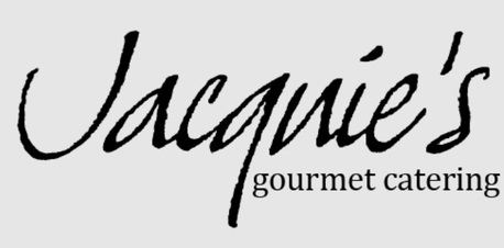 New York, Catering, Jacquie