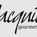 Jacquie's Gourmet Catering