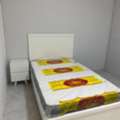 SAR 1500/month,  Furnished,  1 BR,  30 Sq. Meter,  Furnished Room For Executive Bachelor - Olaya Near To Kingdom Tower Or Behind Hilton