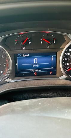 Jubail, Vehicles, Cars & Trucks , SAR 70,  GMC Acadia SLE 2020,  2020,  Automatic,  179 KM,   GMC Acadia SLE For Sale In Excellent Condition. Well Maintained Family SUV With Smoo