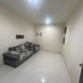 3 BR,  Flat For Rent In Wadi Laban