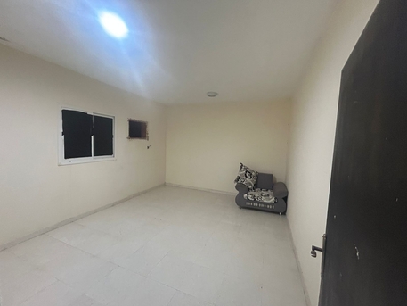 Riyadh, Apartments, Flats, Houses & Villas, 3 BR,  Flat For Rent In Wadi Laban