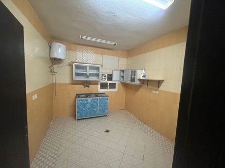 Riyadh, Apartments, Flats, Houses & Villas, 3 BR,  Flat For Rent In Wadi Laban