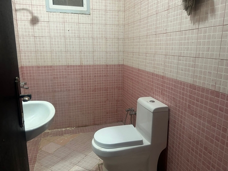 Riyadh, Apartments, Flats, Houses & Villas, 3 BR,  Flat For Rent In Wadi Laban