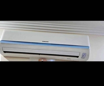 Al Sulaymaniyyah, Air Conditioners, SAR 330,  Exchange With Your Old AC By 330 Sr Including Delivery And Installation