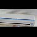 SAR 330,  Exchange With Your Old AC By 330 Sr Including Delivery And Installation