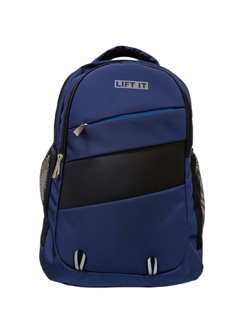 Al Adama, Purses & Wallets, SAR 30,  Lift It School Bags