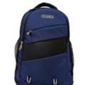 SAR 30,  Lift It School Bags