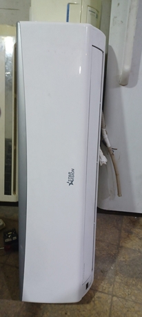 Hara, Air Conditioners, SAR 330,  Split AC And Window AC For Sale With Installation Free.You Can Exchange With Your Old AC.