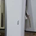 SAR 330,  Split AC And Window AC For Sale With Installation Free.You Can Exchange With Your Old AC.