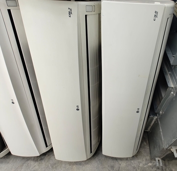Hara, Air Conditioners, SAR 330,  Split AC And Window AC For Sale With Installation Free.You Can Exchange With Your Old AC.