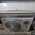 SAR 330,  Split AC And Window AC For Sale Reasonable Price With Installation Free.You Can Exchange