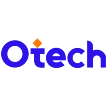 Muscat, Web Design & Development, Otech - Managed Data Centre, Cloud & IT Services In Oman