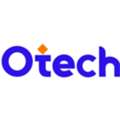 Otech - Managed Data Centre, Cloud & IT Services In Oman