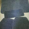 SAR 40,  Car Mats