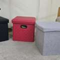 BHD 17,  Storage Bunch 4 Nos
