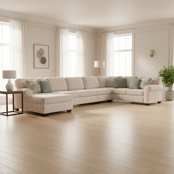 Olaya, Furniture, SAR 1,  Furniture Sets With Free Delivery