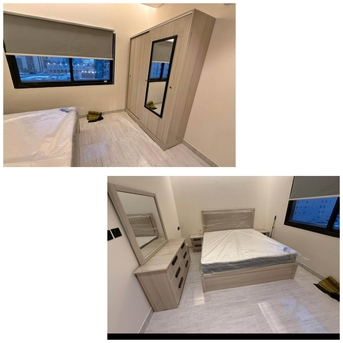 Olaya, Furniture, SAR 1,  Furniture Sets With Free Delivery