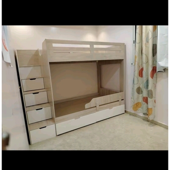 Olaya, Furniture, SAR 1,  Furniture Sets With Free Delivery