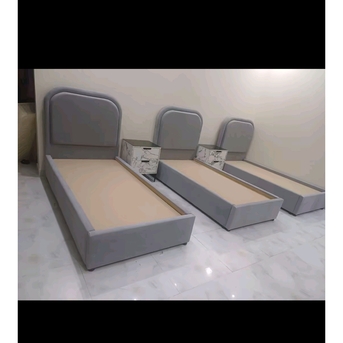 Olaya, Furniture, SAR 1,  Furniture Sets With Free Delivery