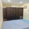 Furnished Family Flat Available Ealectricity And Water Bill Include 1200