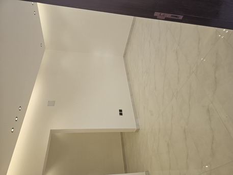 Riyadh, Apartments, Flats, Houses & Villas, SAR 40000/year,  3 BR,  125 Sq. Meter,  *Luxuries Modern 3 Bedroom Apartment Villa For Rent &ndash; Near Al Andulus , An Nahda, Riyadh