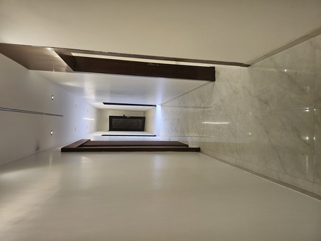 Riyadh, Apartments, Flats, Houses & Villas, SAR 40000/year,  3 BR,  125 Sq. Meter,  *Luxuries Modern 3 Bedroom Apartment Villa For Rent &ndash; Near Al Andulus , An Nahda, Riyadh
