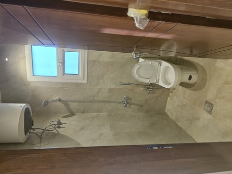 Riyadh, Apartments, Flats, Houses & Villas, SAR 40000/year,  3 BR,  125 Sq. Meter,  *Luxuries Modern 3 Bedroom Apartment Villa For Rent &ndash; Near Al Andulus , An Nahda, Riyadh