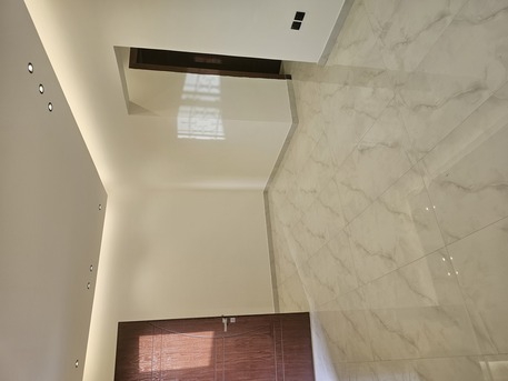 Riyadh, Apartments, Flats, Houses & Villas, SAR 40000/year,  3 BR,  125 Sq. Meter,  *Luxuries Modern 3 Bedroom Apartment Villa For Rent &ndash; Near Al Andulus , An Nahda, Riyadh