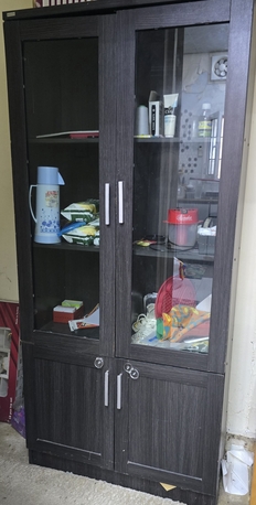 Manama, Furniture, BHD 18,  Book Shelf