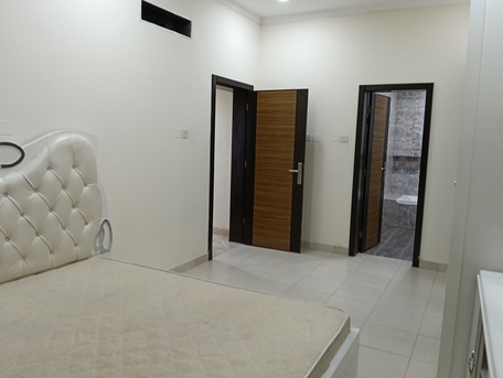 Burhama, Apartments, Flats, Houses & Villas, BHD 400/month,  Furnished,  3 BR,  117 Sq. Meter,  3 Bed Room Flat For Rent