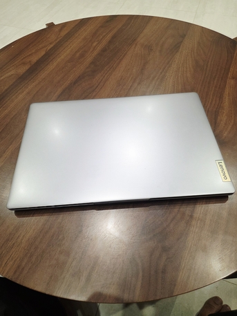 Riyadh, Electronics, SAR 2000,  Mint Condition Lenovo Laptop 15.6inch For Urgent Sale