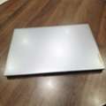 SAR 2000,  Mint Condition Lenovo Laptop 15.6inch For Urgent Sale