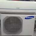 SAR 700,  Selling A Samsung 1.5 Ton Split Air Conditioner In Excellent Working Condition