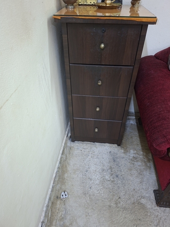 Manama, Furniture, BHD 17,  Side Table