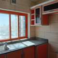 BHD 300/month,  Furnished,  2 BR,  95 Sq. Meter,  2 Bedroom Flat For Rent