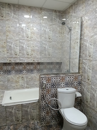 Burhama, Apartments, Flats, Houses & Villas, BHD 300/month,  Furnished,  2 BR,  95 Sq. Meter,  2 Bedroom Flat For Rent